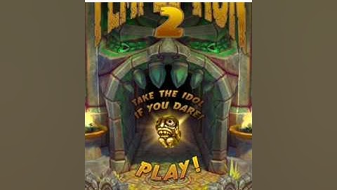 iOS 7! HOW TO GET IN-APP PURCHASES FOR FREE!!