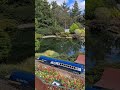 Cockington Green Gardens, Canberra,  Australia 🇦🇺  #cockington #canberra #travel #cockingtongreen
