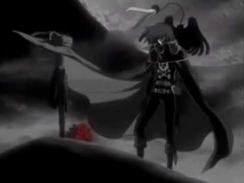 Get Captain Harlock Endless Odyssey Tribute Youtube Free Get Wallpaper Captain Harlock Endless Odyssey Tribute Youtube Desktop Wallpaper