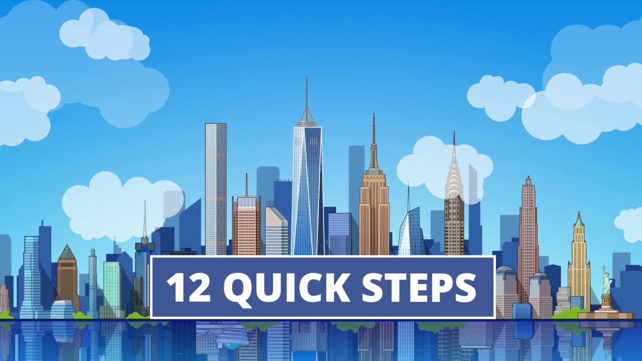 Buying a New York City Apartment YouTube