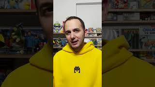 Oğlu Istedi Diye Oyuna Karakter Eklettiren Baba