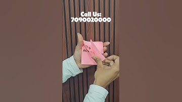 Jobs in Bangalore 😍#bangalorejobs #job #careermove #careerrelocation #experiencedjobs  #freshersjobs