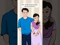 He Becomes The Man , He Saw at Home ❤️ | Parents Love Relatable | #relatable #ytshorts #love