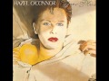 hazel o´connor - do what you gotta do - hqstereo