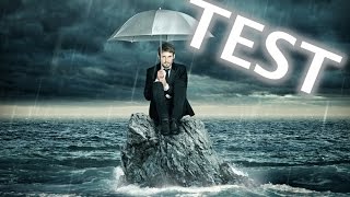 Download lagu Piramit Psikoloji Testi Bilinçaltınız Piramit Psikoloji Testi Bilinçaltınız