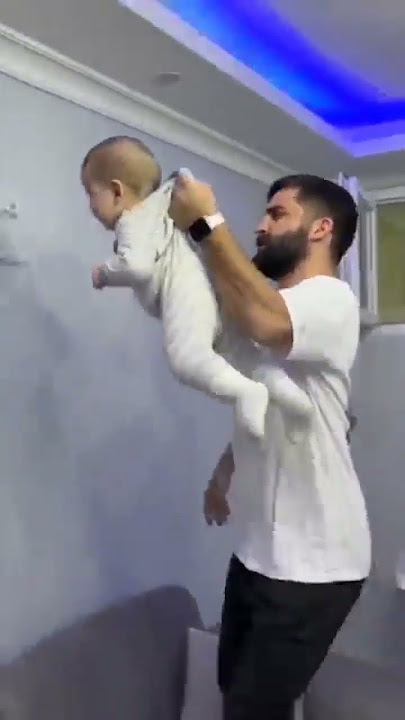 #cute #baby #facts #nice #haha #baby #manga  #fanny#video #comedy #fun @viral32-k9w