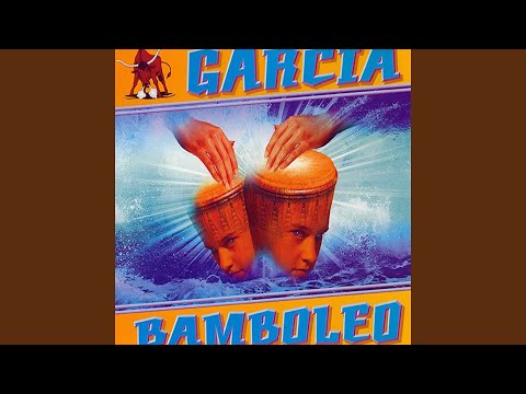 Bamboleo Extended Mix