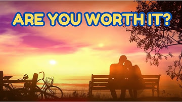 Change Your Subconscious Beliefs To Transform Your Relationships