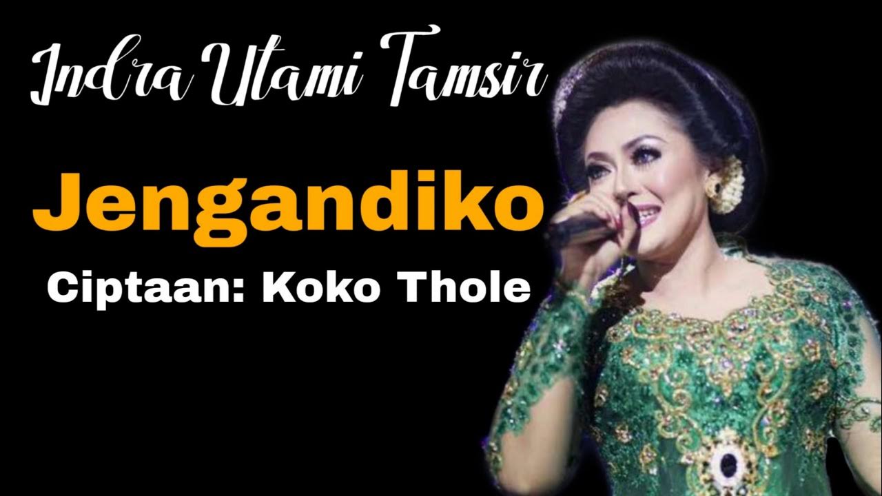 Danika Kollinz onlayn pornoda Erotik uy bekasi rasmlar