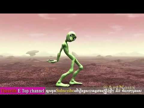 dame-tu-cosita-full-song-hindi-|2018