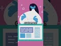 🚀 Transform Your Marketing with GetResponse! 🌐