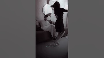 Thumbnail of قلبي | ياسر عبد الوهاب | زيد الحبيب