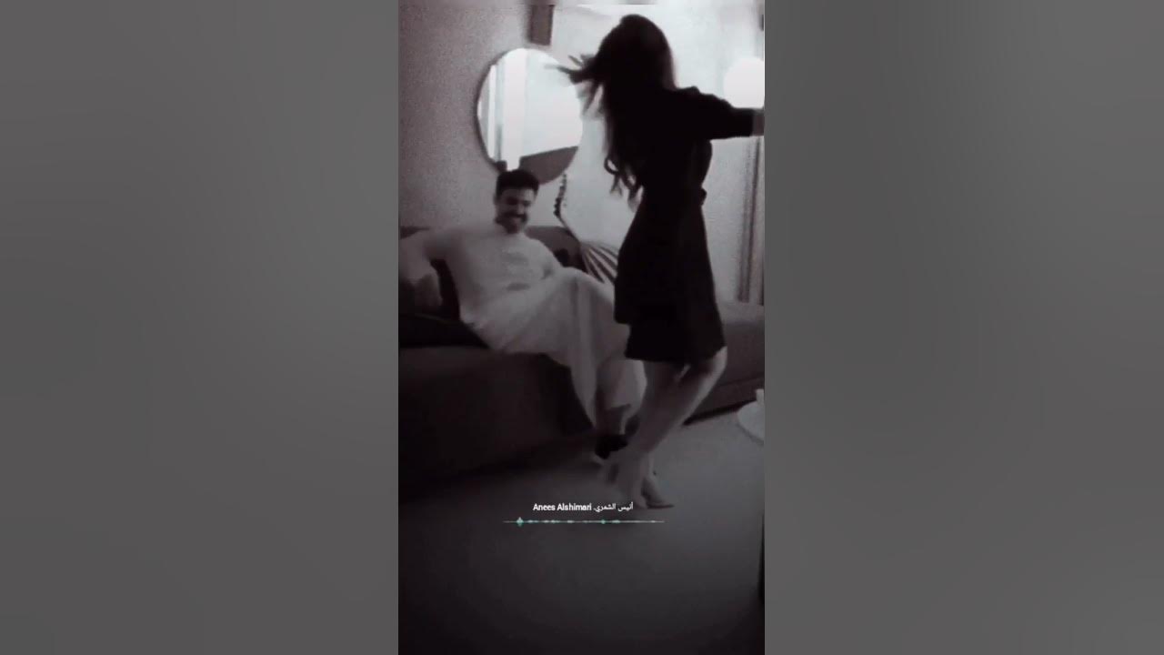 قلبي | ياسر عبد الوهاب | زيد الحبيب