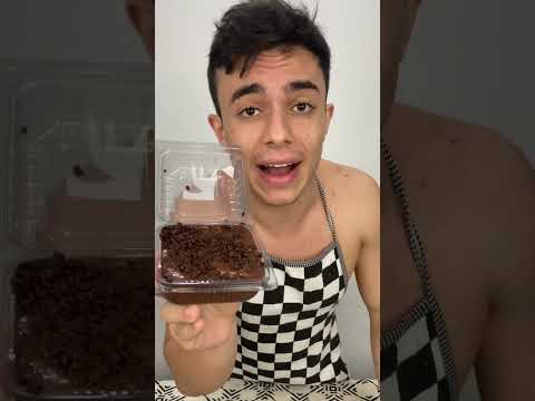 EU PEDI O