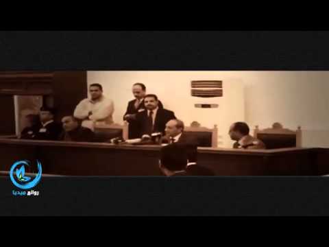 السيسى باطل اجدد اغنية ثورية للمظاهرات YouTube