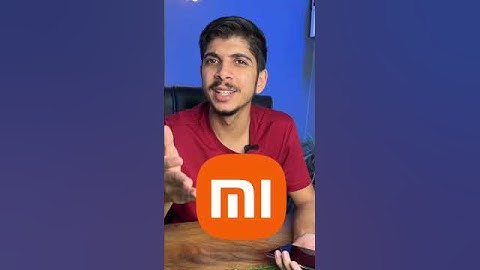 Call Recording ka Permanent Solution 🥹 #smartphonehacks #tech #techshorts