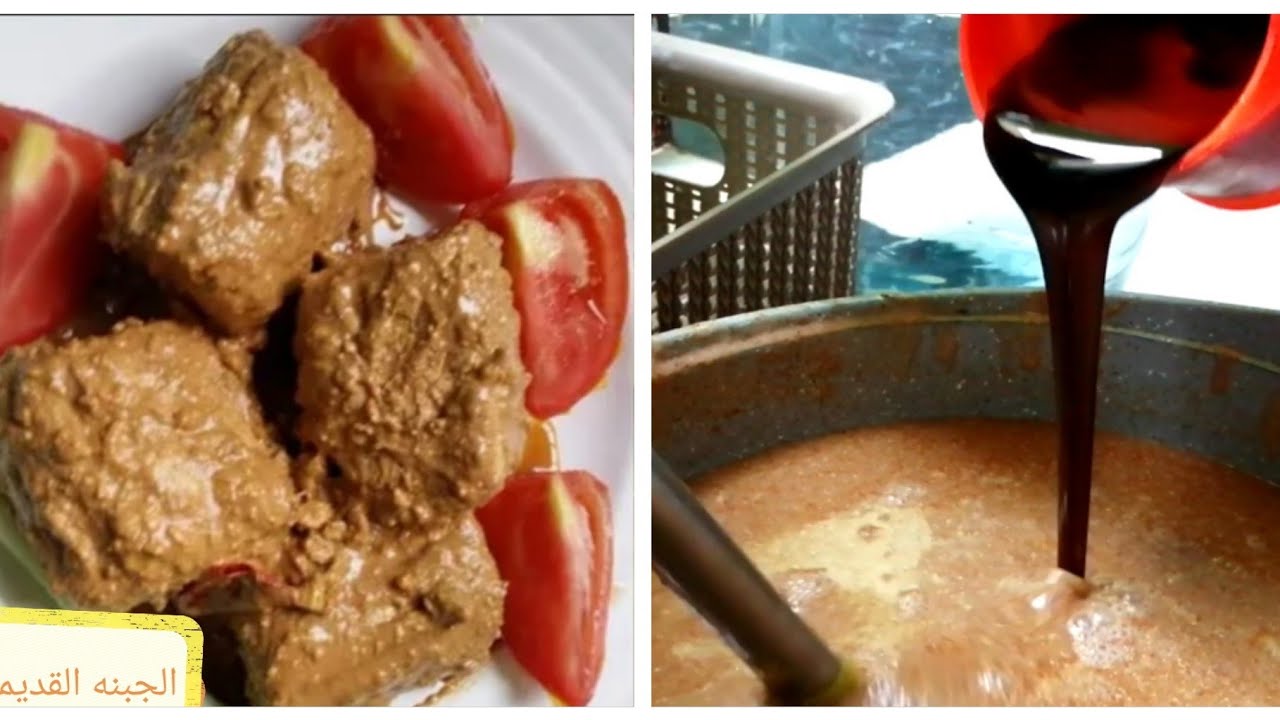 الحل الامثل لكل مشاكل  الجبنه القديمه وتجددها واسرار اول مره تعرفيها ♡♕