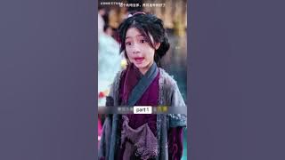 Drama korea subb indo