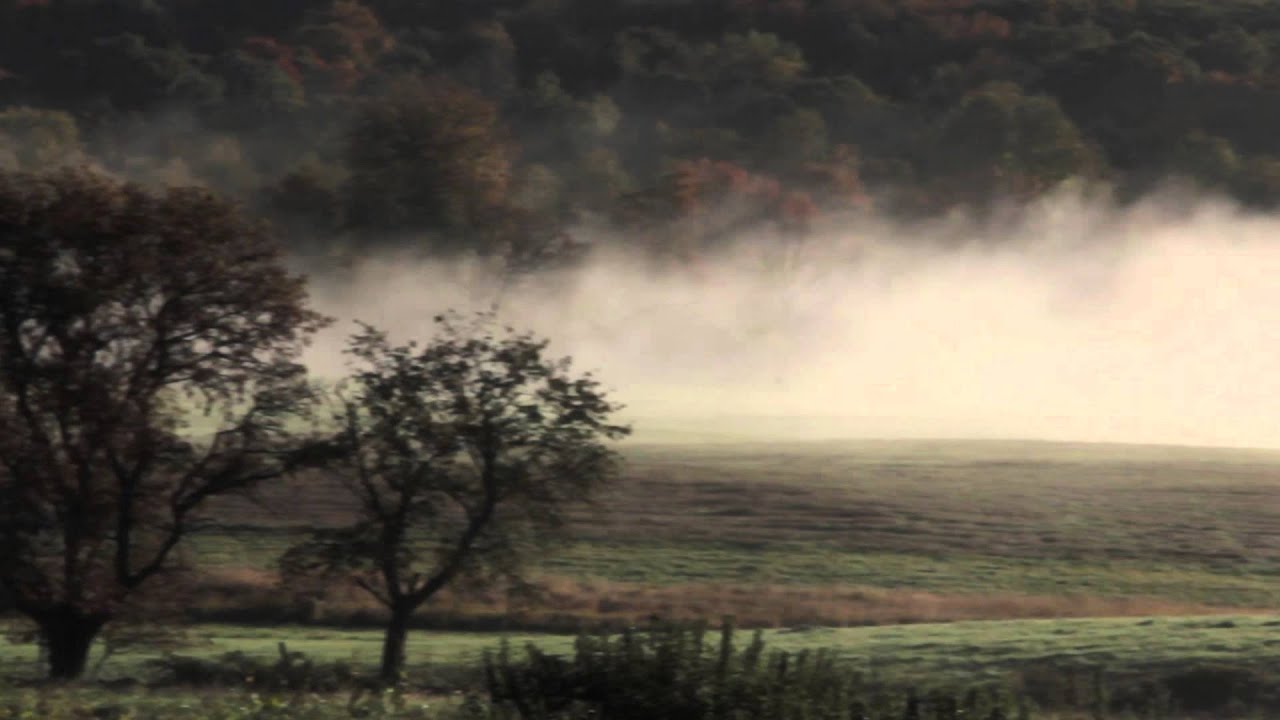 The Greatest Artist of All Time Jefferson Bethke Spoken Word