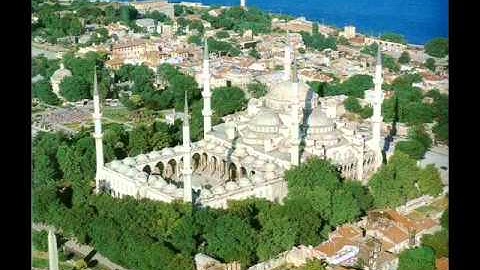سورة  القصص من الختمة المرتلة للحافظ خليل