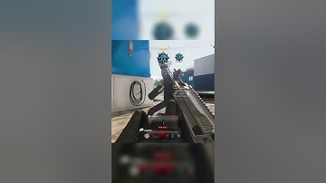 10 KD Player Uses MPC-25 in SWEATY SBMM Lobby…