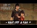 Bon Jovi - Walk Like A Man ★ NEW MUSIC VIDEO 2020