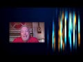 Bravo Flag Video - Flagtronics Update for 2023! - A quick message from CEO Dana Morrison.