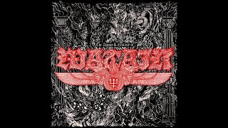 Watain-The Agony &amp; Ecstasy of Watain 2022 (Full Album)