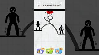 Duduki Api Draw 2 Save