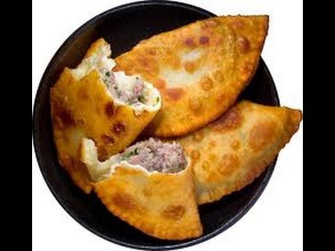 вкусная выпечка рецепты быстро и просто в духовке