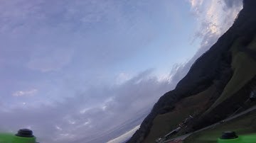 Diatone GT2 200 with Hglrc  F3 V4 FC PDB OSD VTX combo Freestyle