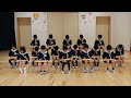 ドレミファだいじょーぶB.B.クィーンズ