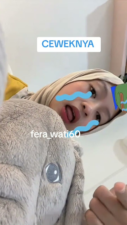 FOKUS LIRIK sama tangan, HALDA JIRAYUT lagi sama-sama RINDU nih #haldajirayut #jirayut #fyp#fypシ゚