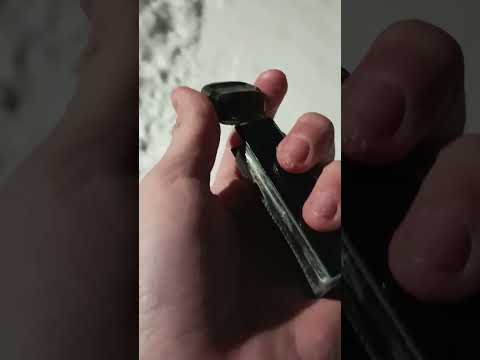 обзор на санти/smoant santi