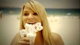 FOX8 - Promo - Summer 2009 Campaign (Pass the Word)