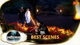 Jyotsna | Best Scene | 02 Oct 2025 | Hindi Serial | Sun Neo