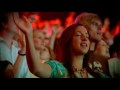 En La Cruz - The Hillsong