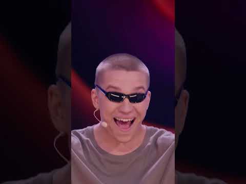 Пост, претендующий на звание самого оригинального. Коротко о том, чем для меня был наполнен 2023 год