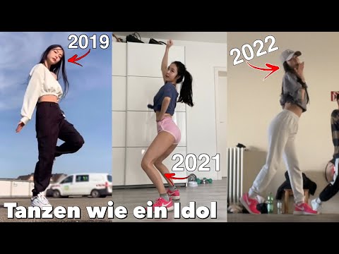 Video: Was wissen wir über Pop Dance?