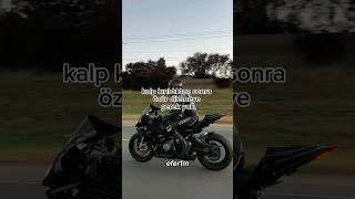 Mezara Dikilen Çiçek Ölüyü Diriltmez