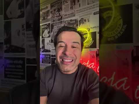 Vídeo da Expo Empreendedor 2023