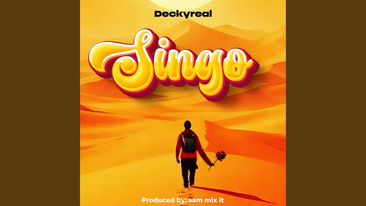 Watch Singo on YouTube Watch Singo on YouTube