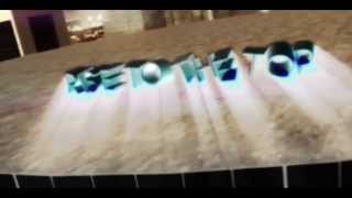 Rythm Rise To The Top Promo Sick