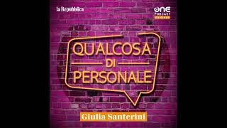 Alex Britti: "Sono uno chef prestato alla chitarra. Sanremo? Ci vado in bici. Se mi chiamano vado"