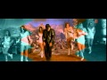 Bhagam Bhag- Remix (Full Song) Film - Bhagam Bhag