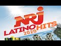 THE BEST NRJ LATINO HITS 2020