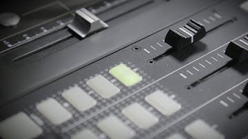 #XoneQuickTips - Xone:K2 MIDI Set-Up