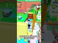 RARE BRAINROT | Escape Tsunami | Roblox #roblox