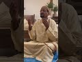 مأمون سوار الدهب شهر نادر الشيخ الامين عمر الأمين