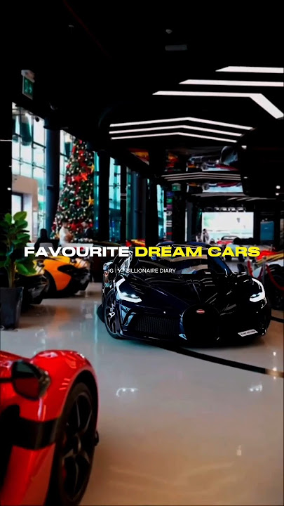 Sigma rule 😎🔥~ Most powerful mindset..💪🏻🧠#shorts #motivation #sigmarule